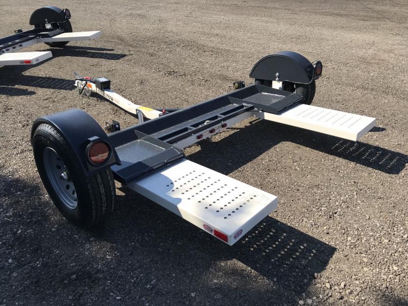 new Tow Dollys Stehl-Tow  for sale, in Strathroy, ON Thumbnail 3
