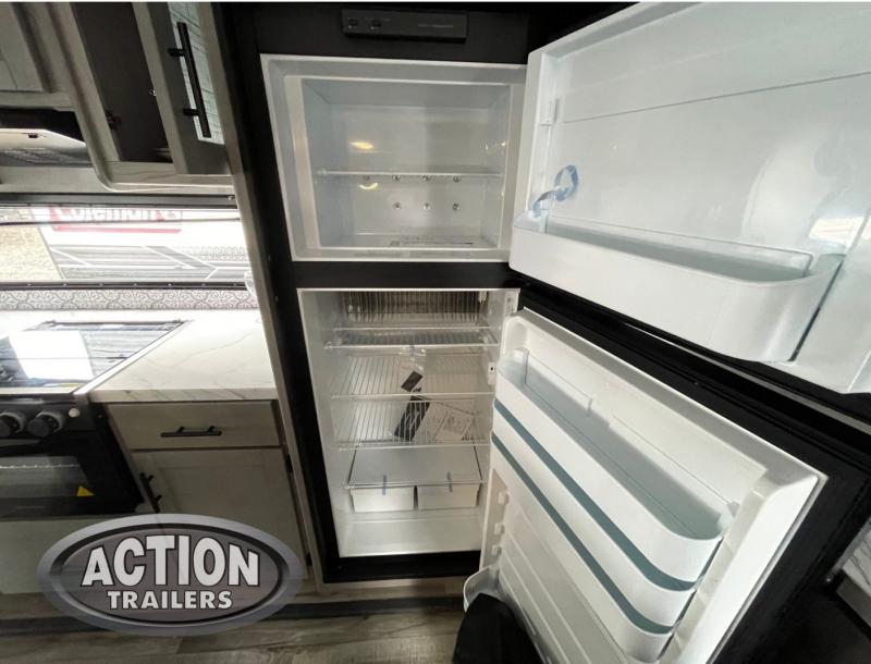 new Travel Trailers Dutchmen RV Coleman Light for sale, in Strathroy, ON Thumbnail 30