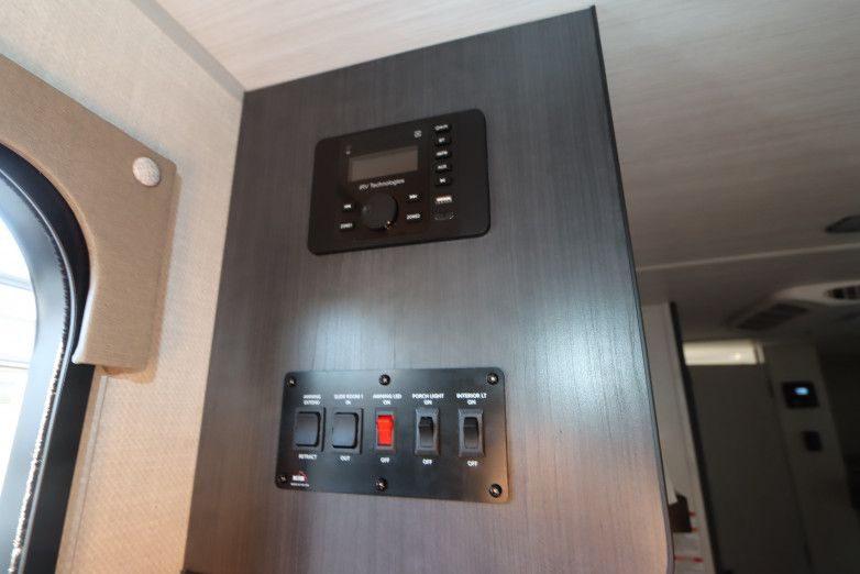 new Travel Trailers Forest River R-Pod for sale, in Strathroy, ON Thumbnail 19