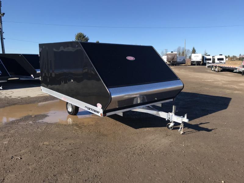 new Snowmobile Trailers Action Trailers  for sale, in Strathroy, ON image-0