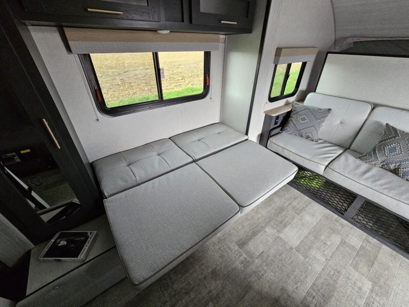 new Travel Trailers Forest River R-Pod for sale, in Strathroy, ON Thumbnail 14