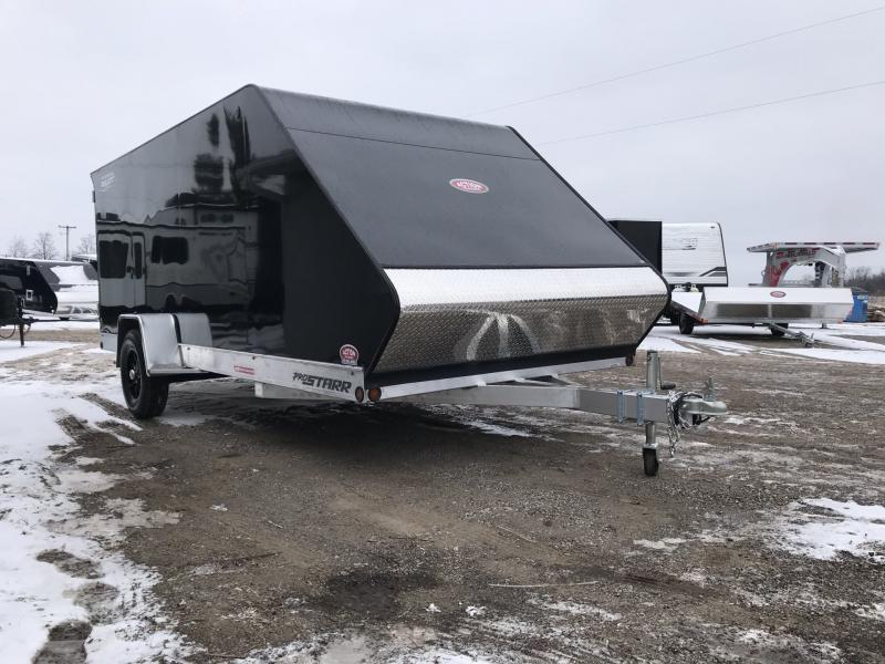 new Snowmobile Trailers Action Trailers  for sale, in Strathroy, ON image-0