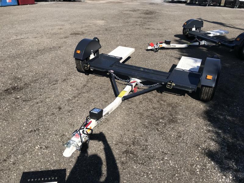 new Tow Dollys Stehl-Tow  for sale, in Strathroy, ON Thumbnail 4
