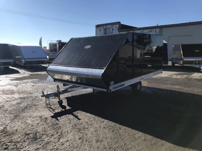 new Snowmobile Trailers Action Trailers  for sale, in Strathroy, ON Thumbnail 5