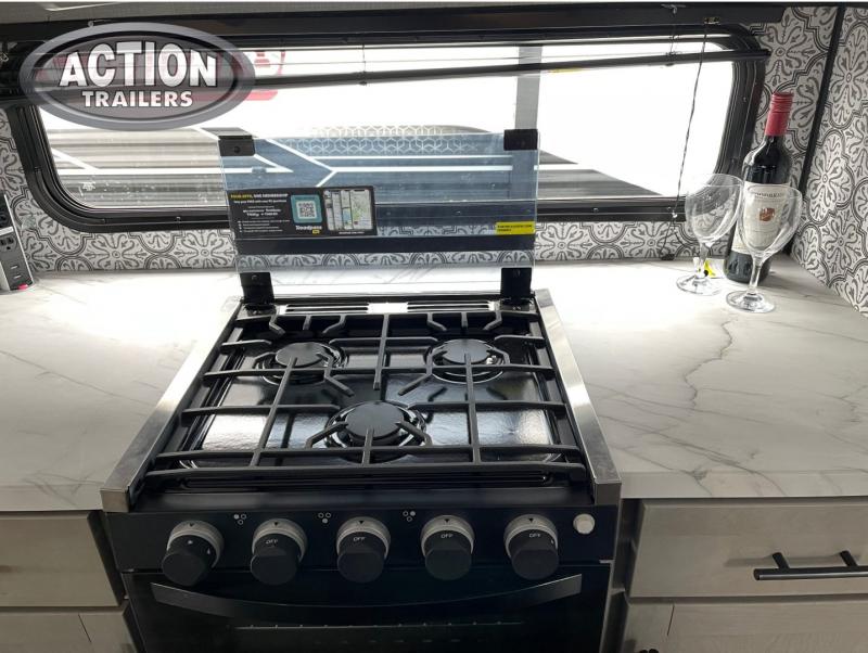 new Travel Trailers Dutchmen RV Coleman Light for sale, in Strathroy, ON Thumbnail 15