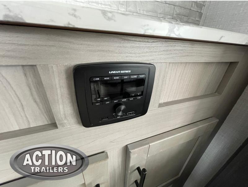 new Travel Trailers Dutchmen RV Coleman Light LX for sale, in Strathroy, ON Thumbnail 18