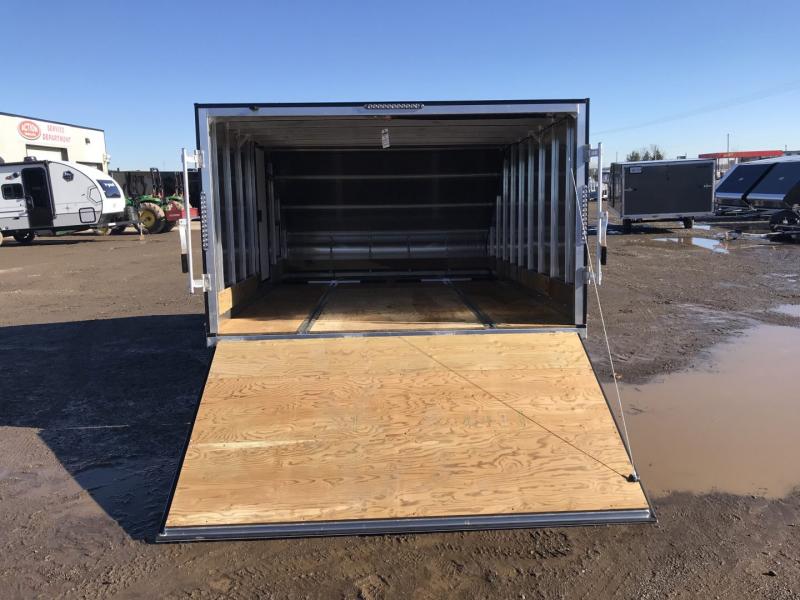 new Snowmobile Trailers Action Trailers  for sale, in Strathroy, ON Thumbnail 3