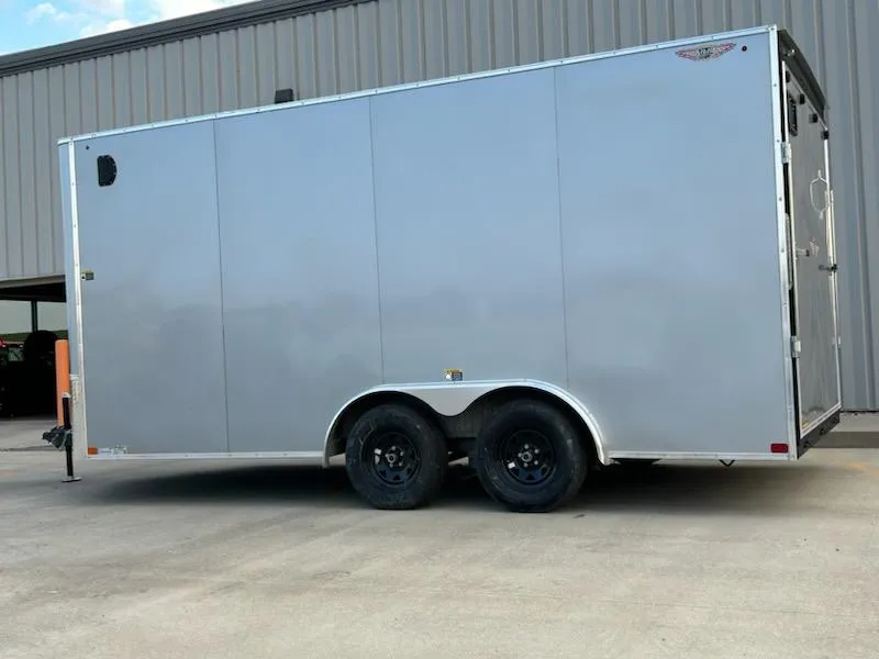 2025 H&H