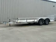 new Utility Trailers H and H Trailer  for sale, in Carroll, IA Thumbnail 1