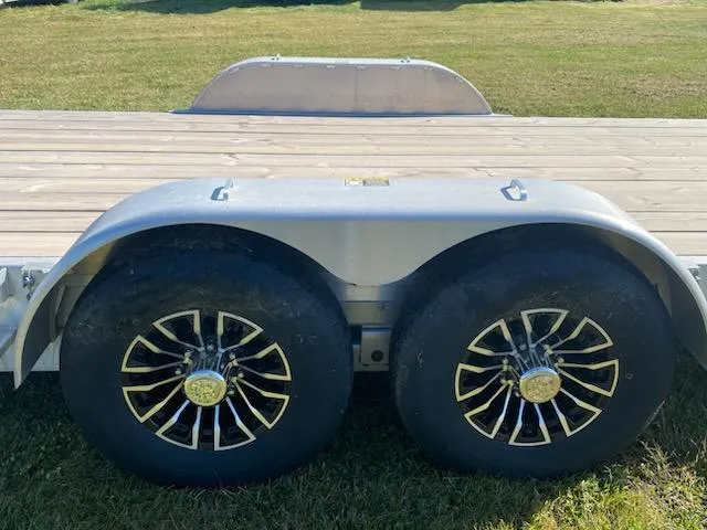 2025 H&H