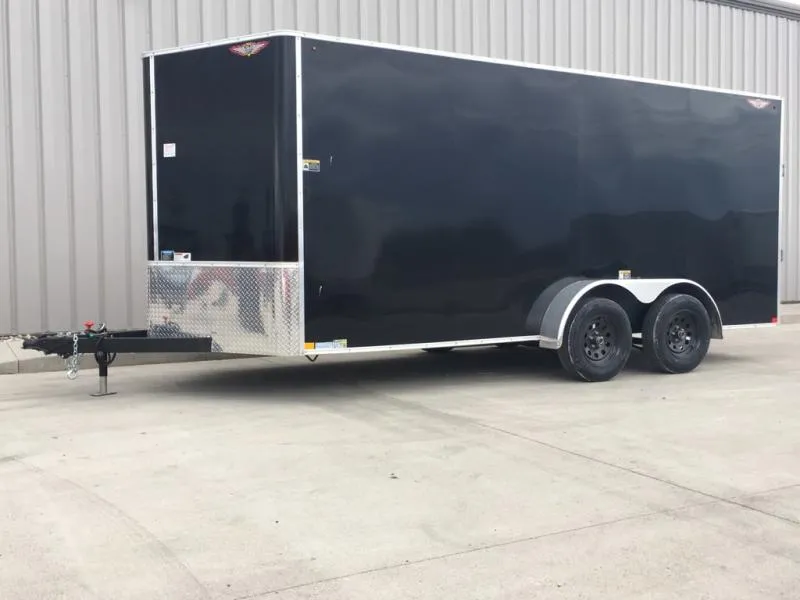 2025 H&H