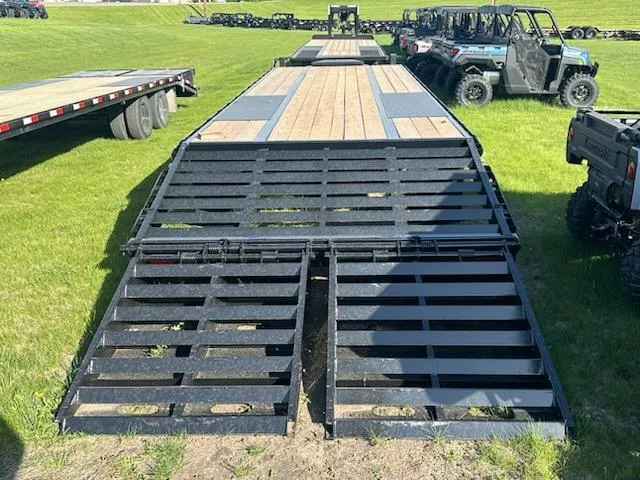 2025 H&H