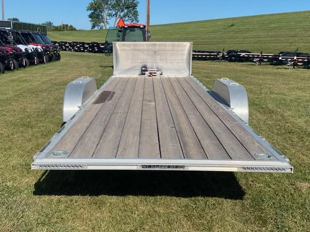 2025 H&H