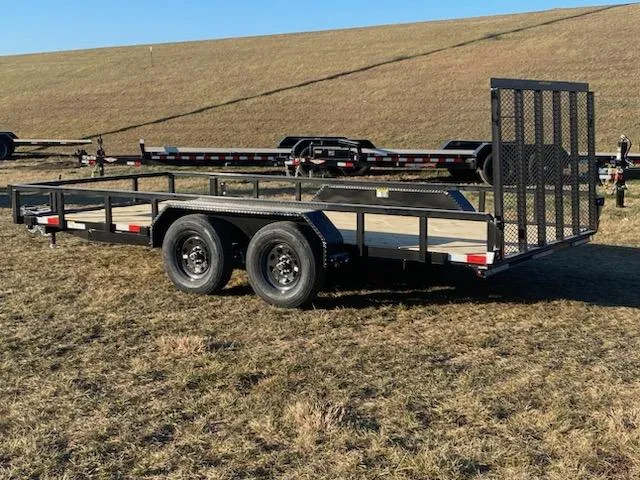 2025 H&H