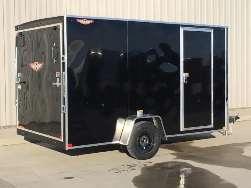 Trailer Image