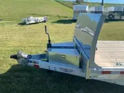 new Tilt Trailers H and H Trailer  for sale, in Carroll, IA Thumbnail 3