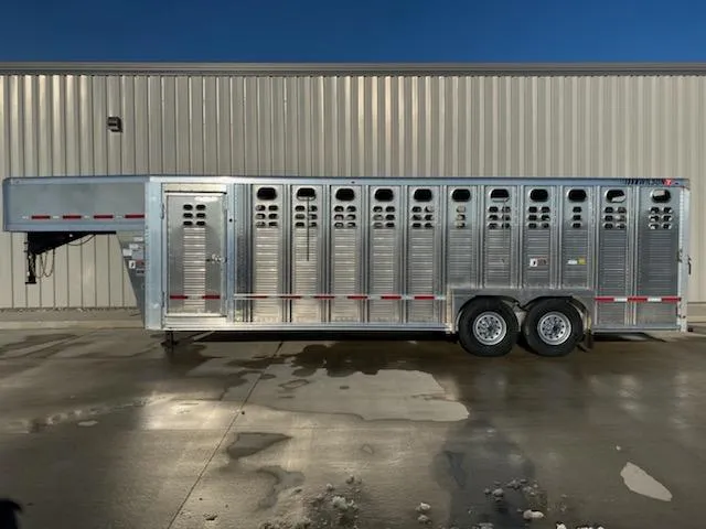 2021 Wilson
