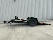 new Other Trailers H and H Trailer  for sale, in Carroll, IA Thumbnail 2