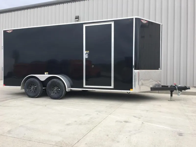 2025 H&H