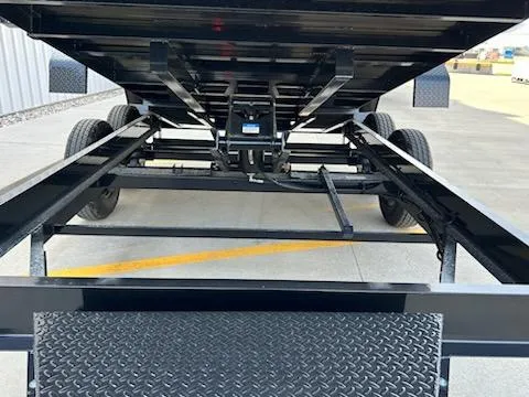 Trailer Image