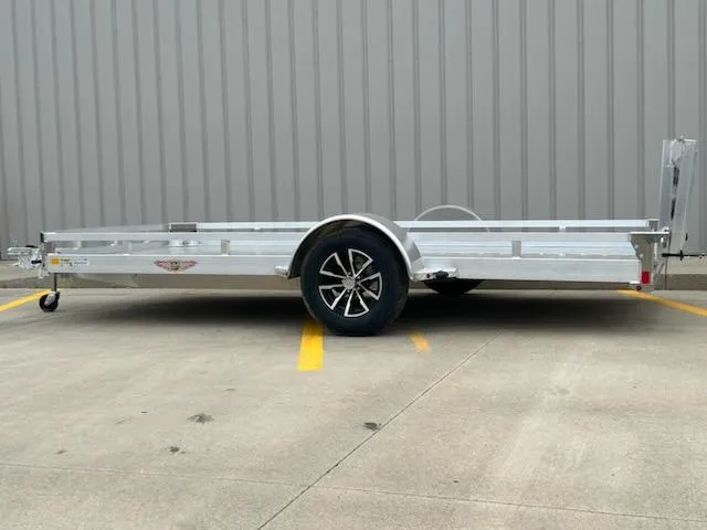 2024 H&H