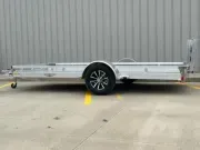 new Utility Trailers H and H Trailer  for sale, in Carroll, IA Thumbnail 2