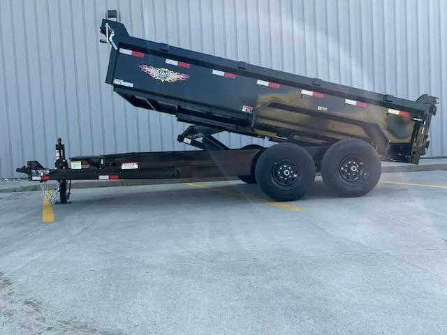 2022 H&H