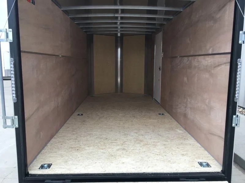 Trailer Image
