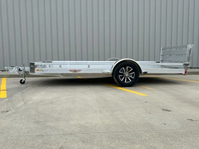 2024 H&H