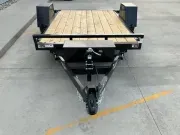 new Other Trailers H and H Trailer  for sale, in Carroll, IA Thumbnail 3