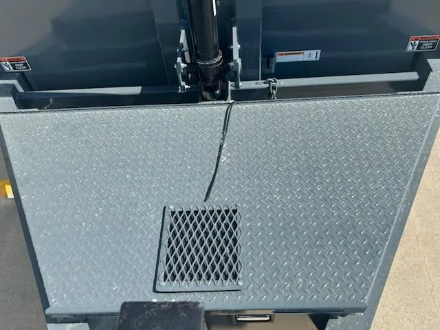 2025 H&H