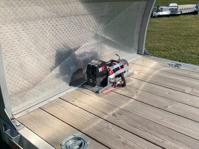 2025 H&H