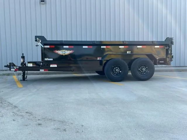 2022 H&H