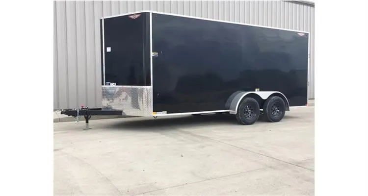 2021 H&H
