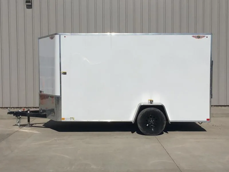 2021 H&H
