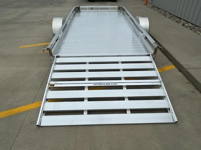 Trailer Image