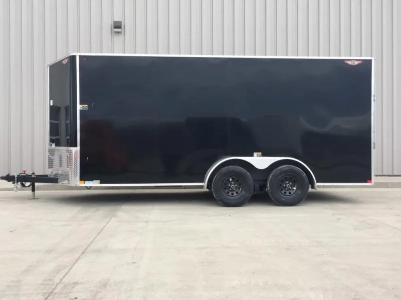 2025 H&H