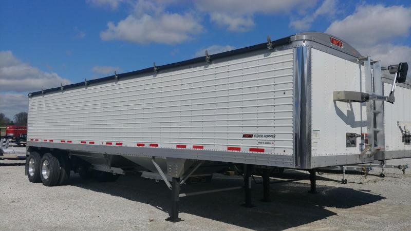 2021 Timpte 36x96x72 Ag 2021 Timpte 36x96x72 Ag