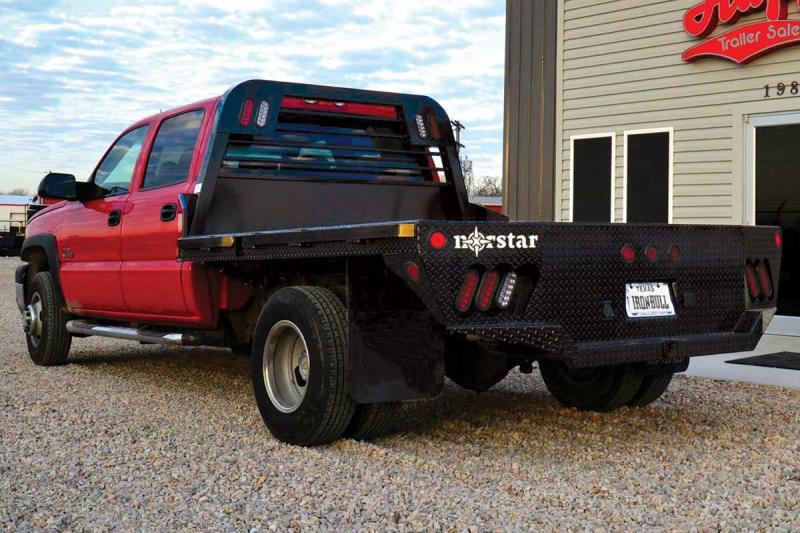 2021 Norstar Sr 84"x84" All Makes Truck Body 2021 Norstar Sr 84"x84" All Makes Truck Body