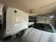 used Car Haulers / Racing Trailers ALCOM  for sale, in Reno, NV Thumbnail 4