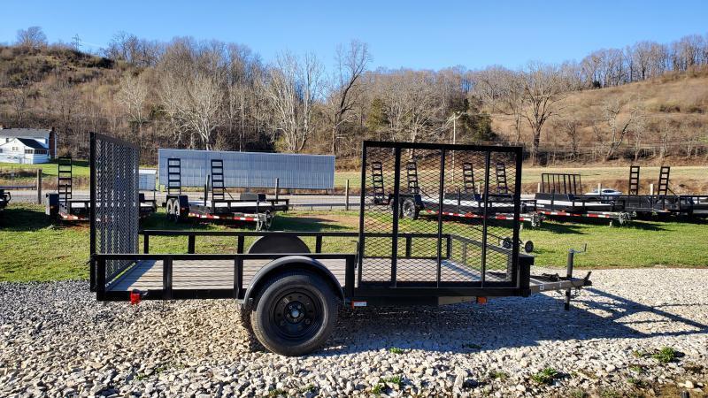 Atv trailers for sale near me