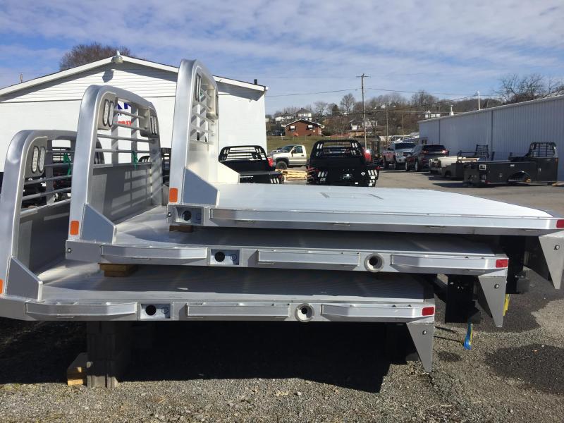 2021 CM Truck Beds 9'4"/97/60/34 Truck Bed 2021 CM Truck Beds 9'4"/97/60/34 Truck Bed