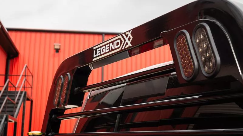 new Goose Bodies Legend X  for sale, in Honaker, VA Thumbnail 5