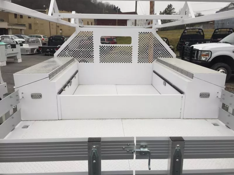 new Flat Decks Other  for sale, in Honaker, VA Thumbnail 6