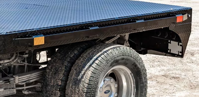 new Goose Bodies Legend X  for sale, in Honaker, VA Thumbnail 2