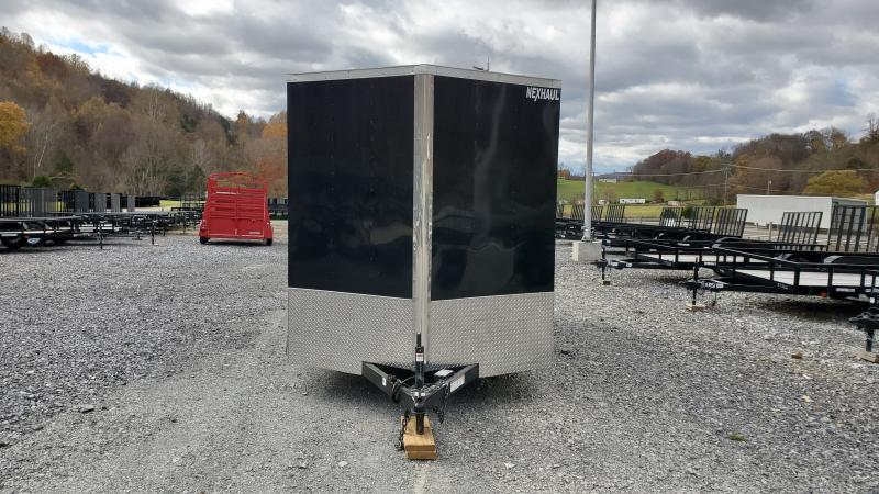 new Cargo (Enclosed) Trailers Nexhaul Other for sale, in Lebanon, VA Thumbnail 3