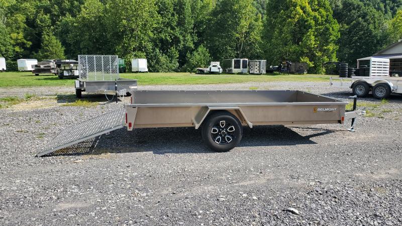 new Utility Trailers Belmont Other for sale, in Lebanon, VA Thumbnail 7