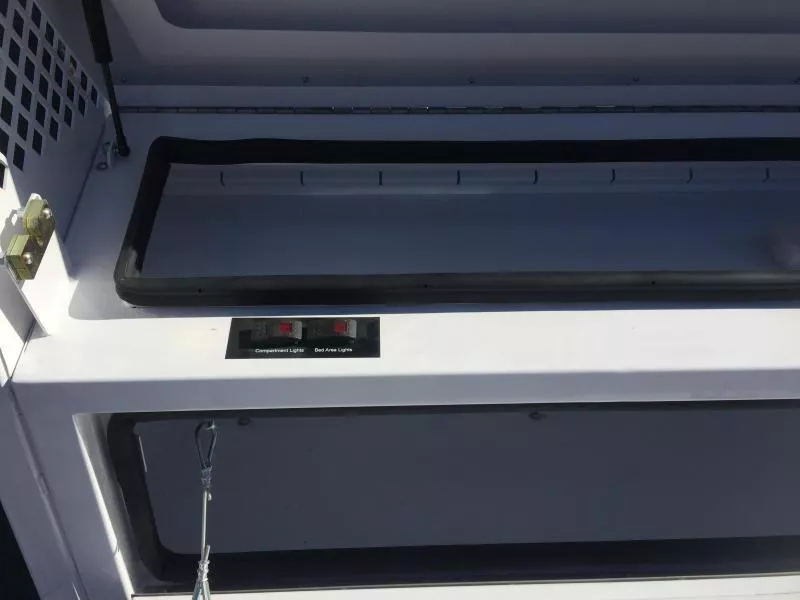 new Flat Decks Other  for sale, in Honaker, VA Thumbnail 6