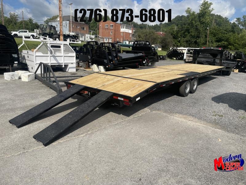 2022 Down 2 Earth Trailers Gooseneck Trailers 34' 14K 2022 Down 2 Earth Trailers Gooseneck Trailers 34' 14K