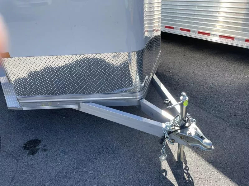 new Horse Trailers Frontier Trailers Other for sale, in Lebanon, VA Thumbnail 20